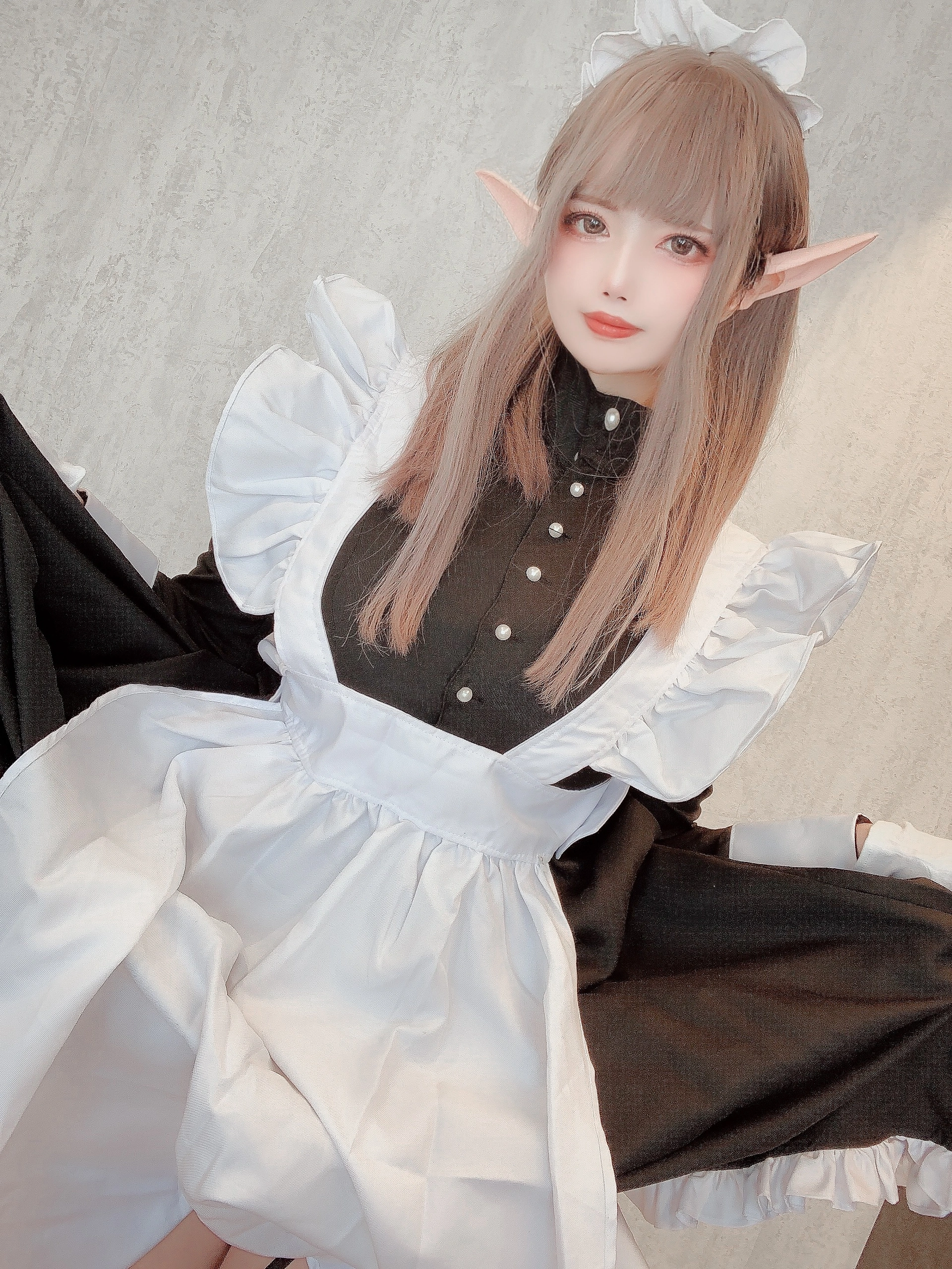 Uriうり - NO.11 Fantia2022-02月会员订阅合集 2